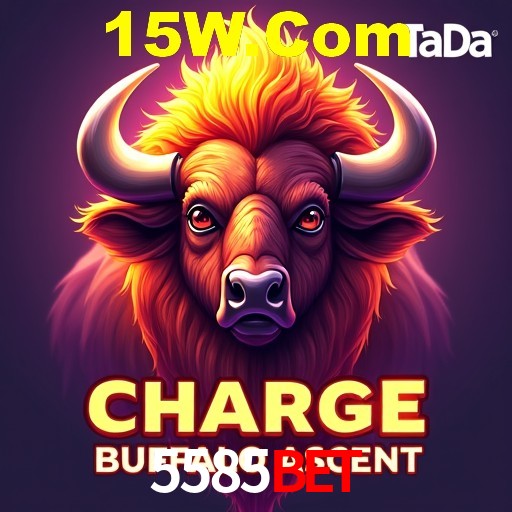 Casino VIP 5585Bet