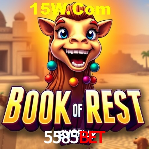 A Revolução dos Aplicativos de Jogos no 5585Bet