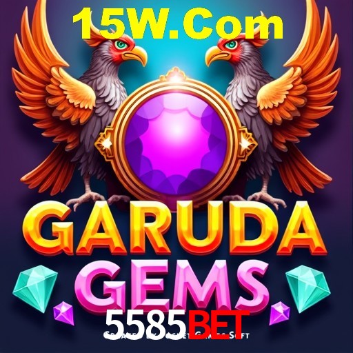 Apostas de Tênis 5585Bet