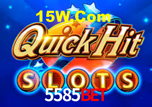 5585Bet,5585 Bet App