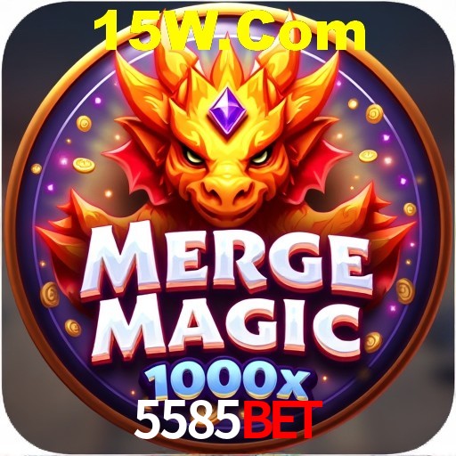 Estatísticas Crash Games 5585Bet
