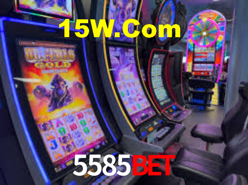 5585Bet - Downloads Oficiais Do Cassino - 5585 Bet App