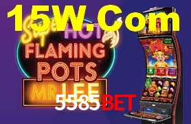 5585Bet
