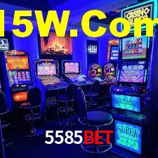 5585Bet,5585 Bet App