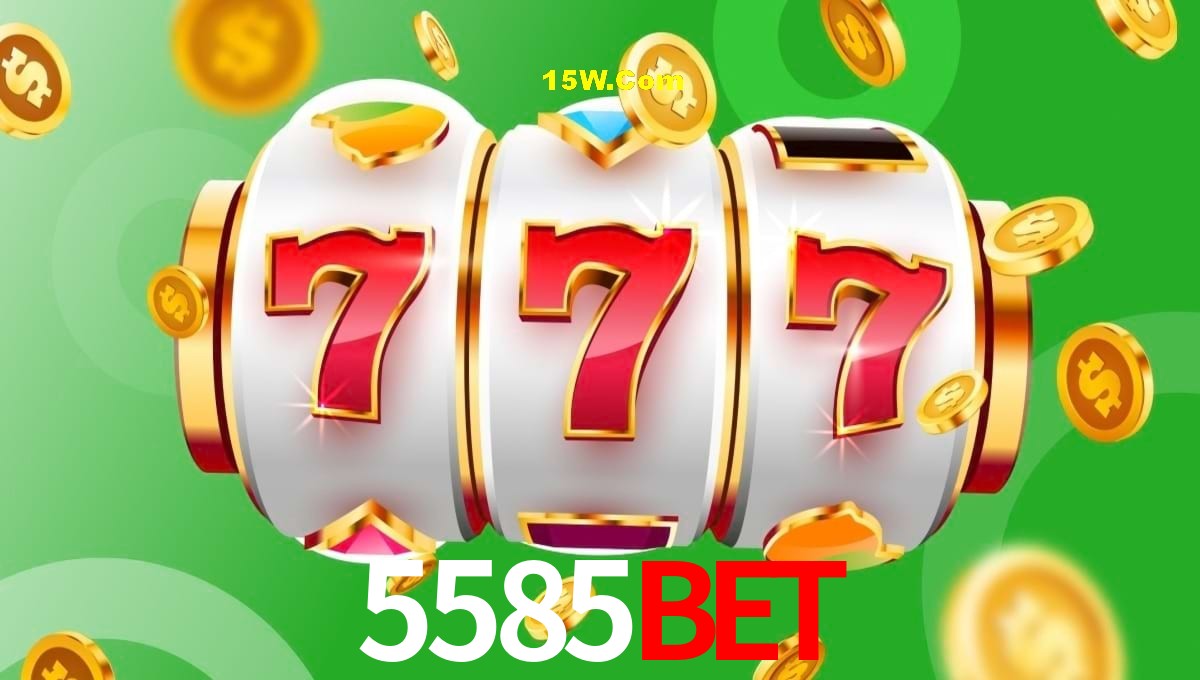 Descubra a Magia dos Jogos de Arcade no 5585Bet