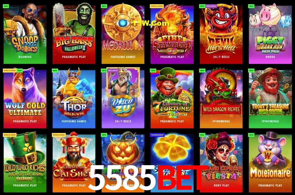 Descubra a Magia dos Jogos de Arcade no 330bet
