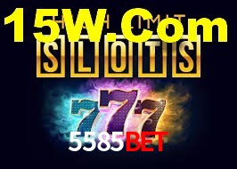 5585Bet,5585 Bet App
