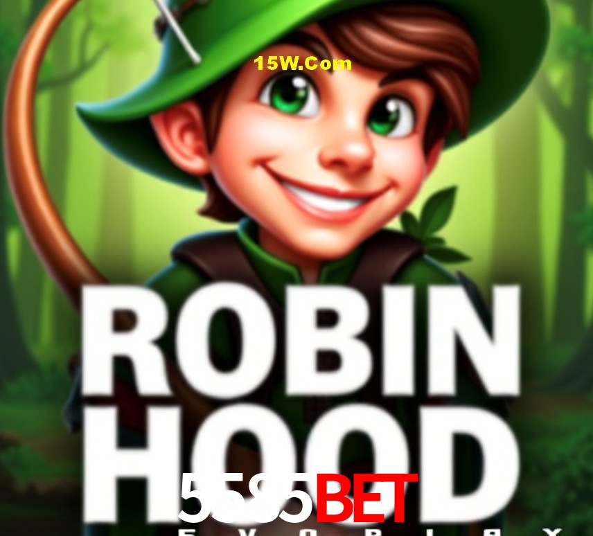 Diretório de Jogos 5585Bet