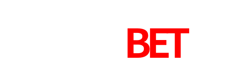 5585Bet